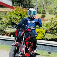 yancarlosyt8