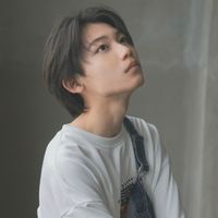 rui_mura