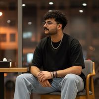 dava_iraqy