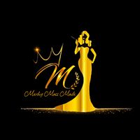 marhymoss_20