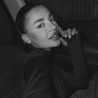 almog_ashton1