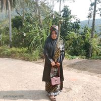 suara asli - putrybungsu2911