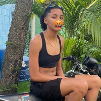 05_imperatriz