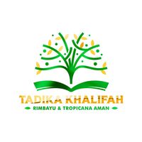 original sound - edukhalifahrimbayu