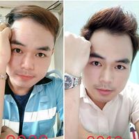 edmundhuang12