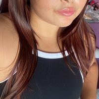 valejandraa22