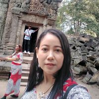 duongravy09
