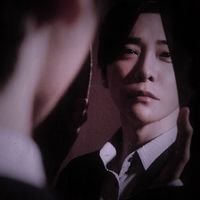 y_1ove09