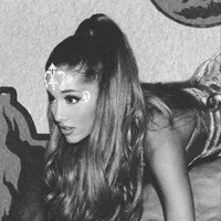 original sound - neshsclips