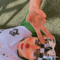 pau_krrollo