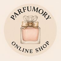 parfumory