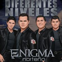 enigmalover15
