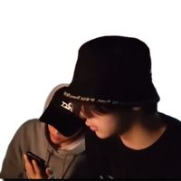 မူရင်းအသံ - nwelay