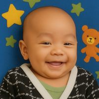 suara asli - Bigol Ganteng