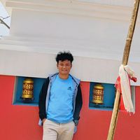bikashmgr99