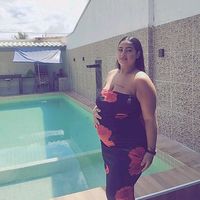 karlakaliny15