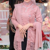 putriajenglestari2