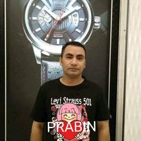 cbparbas