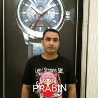 original sound - cbparbas