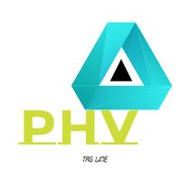 phm.vit5858