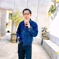 เสียงต้นฉบับ - A-Game