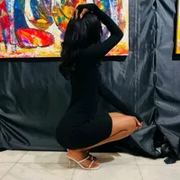 original sound - wiha447