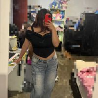 wendy_carrasco26