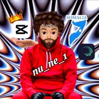 nu_ne_1