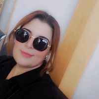 wisalwisal259