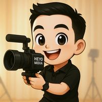 nhạc nền - Kenz Chia Sẻ Tips Quay Phim đt