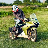 mahabub_tonmoy