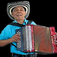 original sound - johnkle10