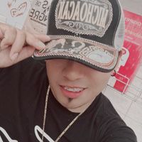 mayelo424
