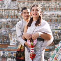 เสียงต้นฉบับ - 💑💑💑เมียคึอดวงใจ💑💑💑