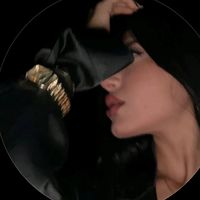 jimona.1
