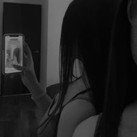 jessiidrn