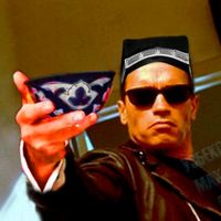 uzbek.mahalla