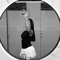 ana_ili288