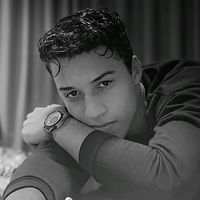 michael_giacomelli