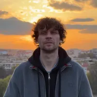 original sound - alexanderdimitrov14