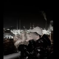 shuy_a0808
