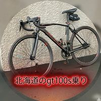 yaju765