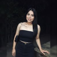 laurys_britos20