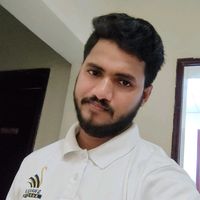 hasan40880