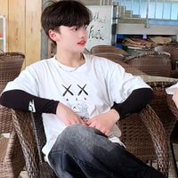 nhạc nền - 💕2🥰th3❤️. 2**7 ❤️