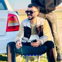 yunusturan2121