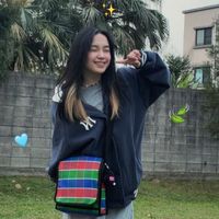 原聲 - 啵嗶啵嗶啵嗶啵