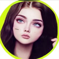 ..yussra