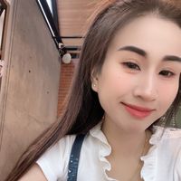 sarisaduangbal
