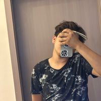 original sound